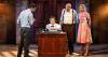 Theatre Review: Our Man in Havana at Theatre Royal Bath spins a hilarious web of lies