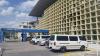 GWest looks toward profit after achieving hospital status