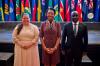 Attending conference showed value of Caricom