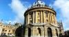 Oxford among UK's most popular 'screen tourism' hotspots for iconic series