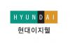 Hyundai Ezwel Opens Welfare Mall for Small Business Owners