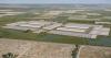 Louisiana Illuminator: Meta data center pollution permit doesn’t account for all its emissions, Sierra Club says