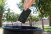 The best self care might start with putting down your phone