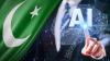 Pakistan Among Most At-Risk Countries as AI Automates Knowledge Jobs-World Bank
