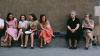 Why there is a lot to learn from the Italian grandmother lifestyle
