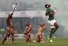 Springbok captain Kolisi to make Test return in Argentina