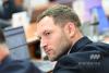 Water deficit in Dniester persists