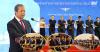 Cambodia Reaffirms Commitment to Stronger ASEAN and Plus Three Partnership