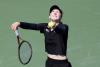 Canada's Katherine Sebov out of NBO; world No. 1 Aryna Sabalenka cruises to 3rd round