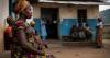 Fear of Ebola Keeps Pregnant Women Away From Hospitals, Maternal Deaths on Rise in Congo