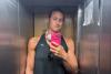Will WNBA Sign Julie Tétart? French Trans Basketball Player Breaks Silence on Her American Basketball Dream