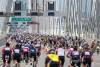 Sun Hung Kai Properties Hong Kong Cyclothon Returns on 11 October