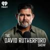 David Rutherford Show: Ibogaine - Saving Navy SEALs, PTSD & The 88% Result