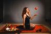 Iranian tales: five Fringe shows that go beyond the headlines