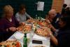 Italy services growth strengthens in July as cost pressures ease, PMI shows