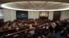 A potential multibillion-dollar liability still shadows the State House Maryland lawmakers returned to the capital this week to rewrite the state's congressional redistricting rules. Many challenges were left off the narrow agenda,