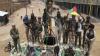 FLA Releases Video of 208 Malian Soldiers Held Captive, Amid...