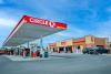 Circle K Parent Inks $8.6 Billion Agreement to Acquire Poland’s Largest C-Store Retailer