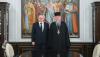 Dumenko tells Polish politicians how to overcome historical divisions