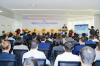Wison opens Abu Dhabi subsidiary to strengthen Mideast O&G presence