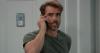 ‘General Hospital’ confirms Ethan Lovett’s exit but leaves door open for return