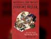 The Forgotten Artist Who Fought Hitler with Faith