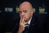 Spain confident of hosting 2030 World Cup final as Fifa denies Morocco deal