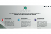 Catalysium Launches Integrated Online Platform for Composites Innovation, Growth and Investment