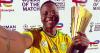 Kgatlana banks on Banyana’s experience in Wafcon quarters vs Morocco