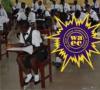 WAEC Dismisses Fake Results