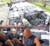 More Officials Face Questioning