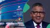 Biggest IPO in African History? Dangote Refinery Targets $5bn as due date Nears