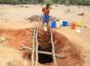 Strong El Niño could push 49 million more people into acute hunger, UN agency says