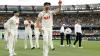Neser suffers calf strain at training, but hopeful for South Africa tour