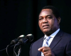 HH Draws Line Against Political Violence