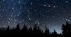 This State Park in Georgia Is Even More Magical After Dark
