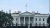 White House notes its proposal to build 2 combat, 2 non-combat vessels in foreign shipyards in memo
