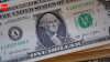 The unipolar bargain: China produced, America printed