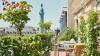 Air France just launched a stopover program in Paris