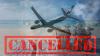 Tropical Cyclone Dolphin disrupts Hong Kong-Okinawa flights