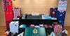 Hong Kong Customs Seizes 38,000 Counterfeit Goods Worth $15 Million in Joint Enforcement Operation