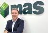 More opportunities than planes for Mexico’s mas