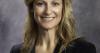 Montana should stop funding media blacklists | Amy Regier