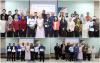 Virtus Proposes Malaysia As ASEAN Regional Hub For Intellectual Impairment Sport