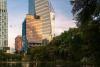 Andaz One Bangkok brings a fresh take on luxury to the heart of the Thai capital