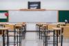 Education administrative leave policy hurts everyone