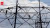 TN budget: Govtbets big on power sector with Ennore expansion, green energy push