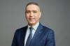Mastercard joins with AFS to launch corporate cards in UAE, Egypt