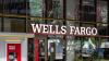 Wells Fargo, BNY Double Down On Digital Assets As Banks Move Beyond Crypto Custody Into Payments, Staking