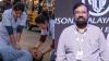 ‘India needs more people like them’: Harsh Goenka praises Kerala nurses who saved a stranger’s life